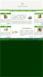 Mobile Screenshot of homeodrugstores.com